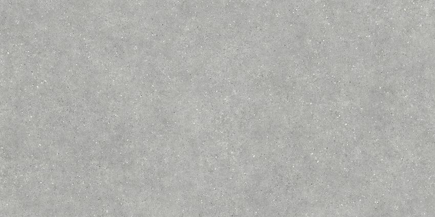 Płytka uniwersalna 59,7x119,7 cm Cerrad Baltimo Grey