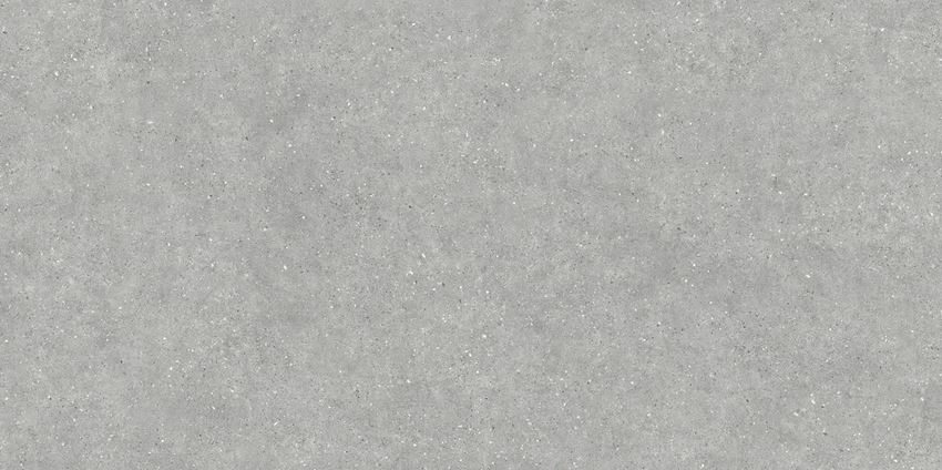 Płytka uniwersalna 59,7x119,7 cm Cerrad Baltimo Grey