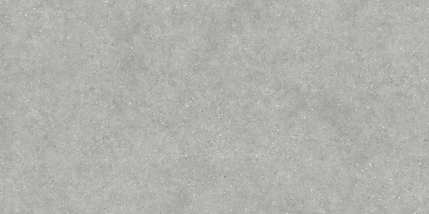 Płytka uniwersalna 59,7x119,7 cm Cerrad Baltimo Grey