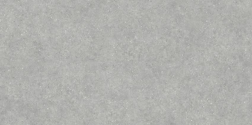 Płytka uniwersalna 59,7x119,7 cm Cerrad Baltimo Grey