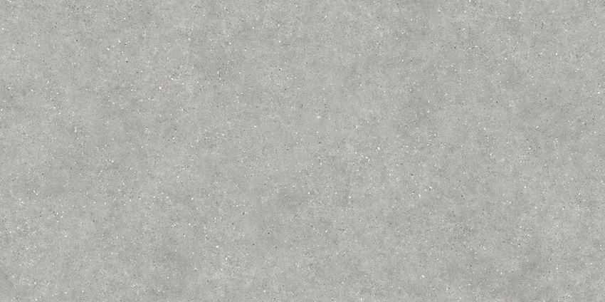Płytka uniwersalna 59,7x119,7 cm Cerrad Baltimo Grey