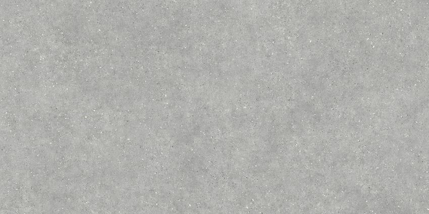 Płytka uniwersalna 59,7x119,7 cm Cerrad Baltimo Grey