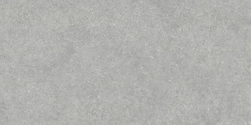 Płytka uniwersalna 59,7x119,7 cm Cerrad Baltimo Grey