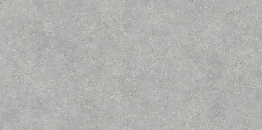 Płytka uniwersalna 59,7x119,7 cm Cerrad Baltimo Grey