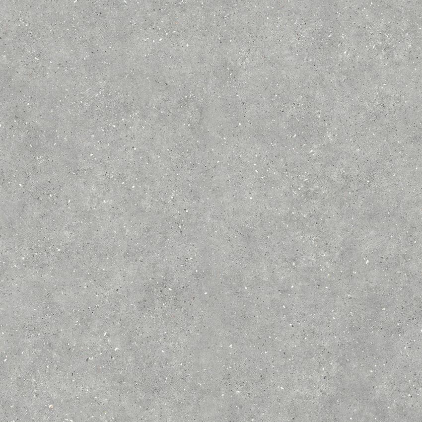 Cerrad Baltimo Grey Płytka Uniwersalna 60x60 Cerrad Baltimo Grey
