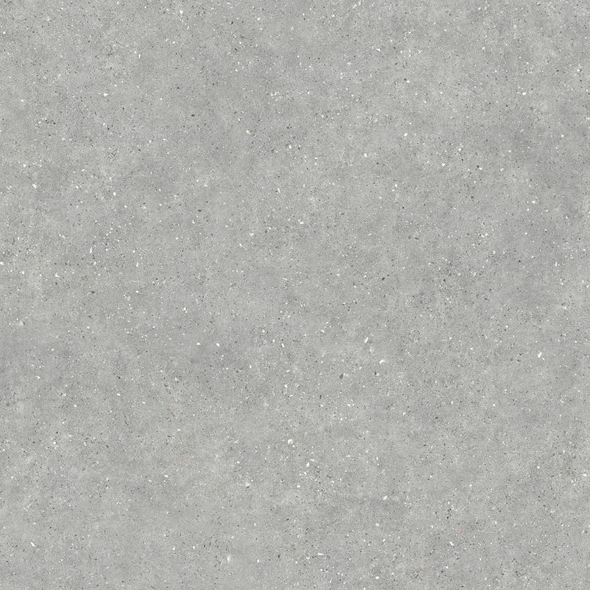 Cerrad Baltimo Grey Płytka Uniwersalna 60x60 Cerrad Baltimo Grey