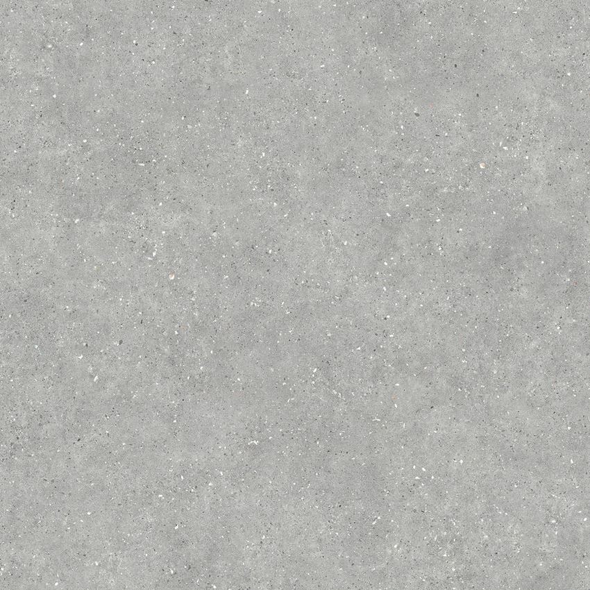 Cerrad Baltimo Grey Płytka Uniwersalna 60x60 Cerrad Baltimo Grey