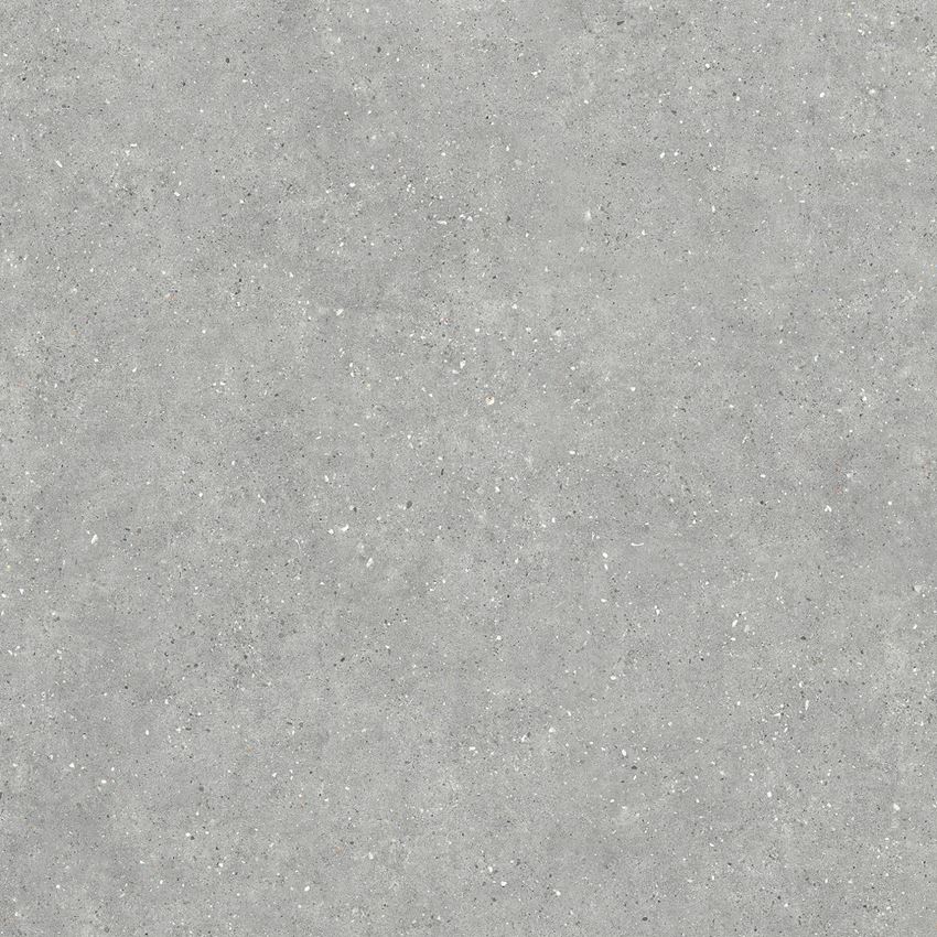 Cerrad Baltimo Grey Płytka Uniwersalna 60x60 Cerrad Baltimo Grey