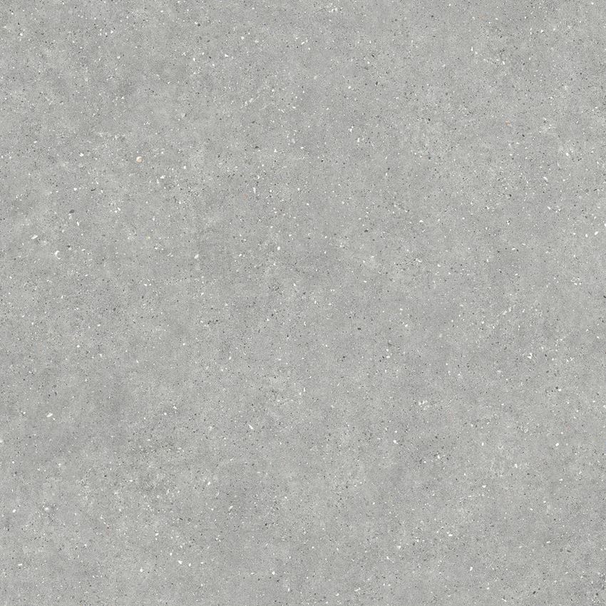 Cerrad Baltimo Grey Płytka Uniwersalna 60x60 Cerrad Baltimo Grey