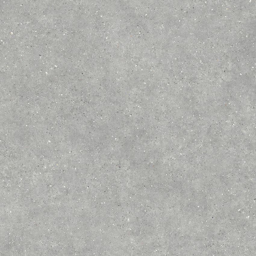 Cerrad Baltimo Grey Płytka Uniwersalna 60x60 Cerrad Baltimo Grey