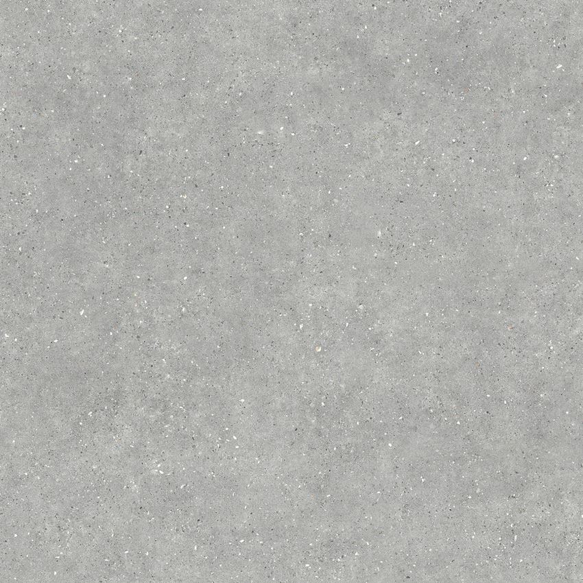Cerrad Baltimo Grey Płytka Uniwersalna 60x60 Cerrad Baltimo Grey