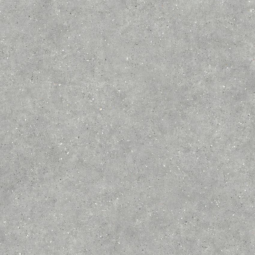 Cerrad Baltimo Grey Płytka Uniwersalna 60x60 Cerrad Baltimo Grey