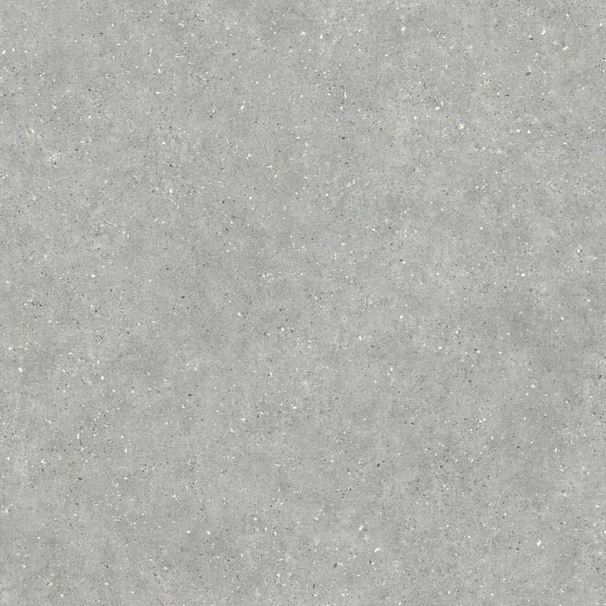 Cerrad Baltimo Grey Płytka Uniwersalna 60x60 Cerrad Baltimo Grey