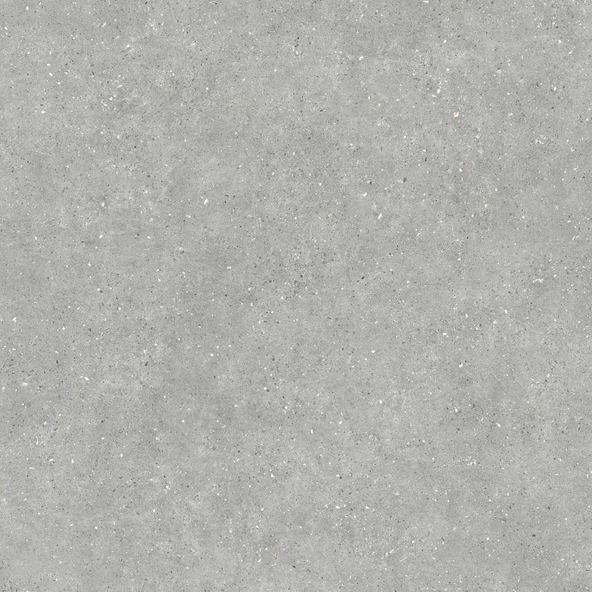 Cerrad Baltimo Grey Płytka Uniwersalna 60x60 Cerrad Baltimo Grey