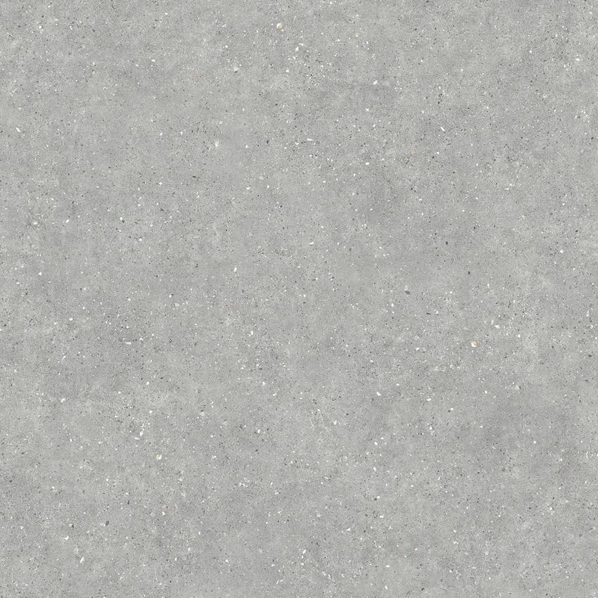 Cerrad Baltimo Grey Płytka Uniwersalna 60x60 Cerrad Baltimo Grey
