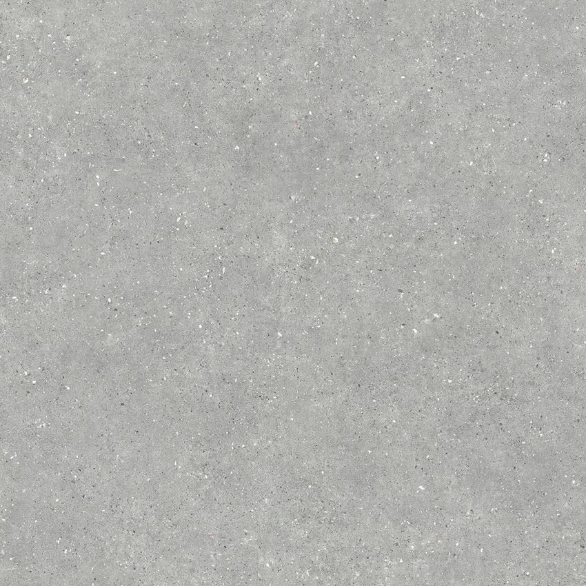 Cerrad Baltimo Grey Płytka Uniwersalna 60x60 Cerrad Baltimo Grey