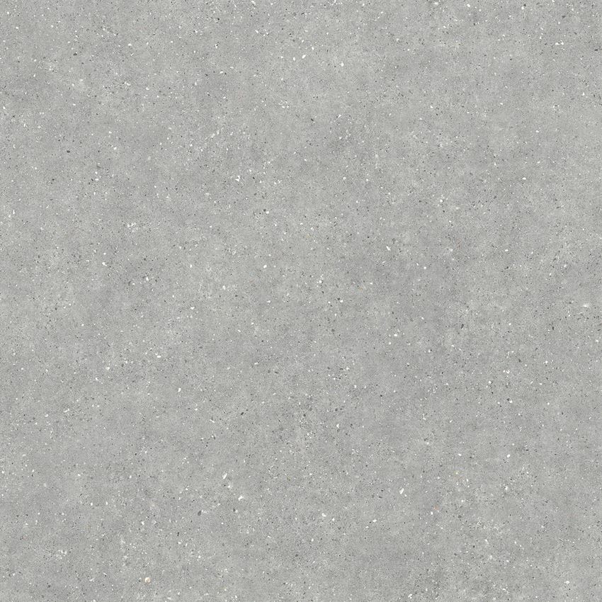 Cerrad Baltimo Grey Płytka Uniwersalna 60x60 Cerrad Baltimo Grey