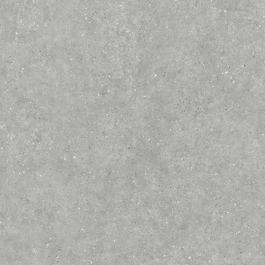 Cerrad Baltimo Grey Płytka Uniwersalna 60x60 Cerrad Baltimo Grey