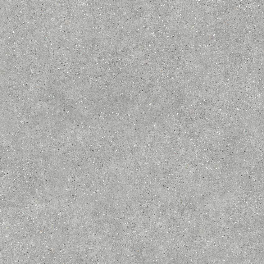 Cerrad Baltimo Grey Płytka Uniwersalna 60x60 Cerrad Baltimo Grey