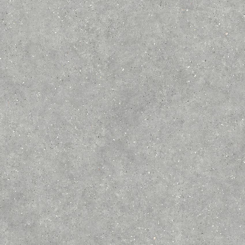 Cerrad Baltimo Grey Płytka Uniwersalna 60x60 Cerrad Baltimo Grey