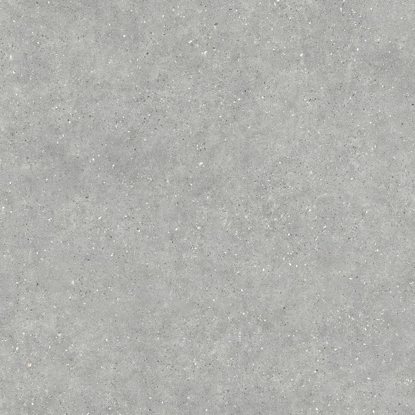 Cerrad Baltimo Grey Płytka Uniwersalna 60x60 Cerrad Baltimo Grey