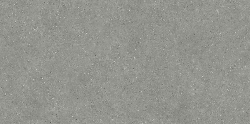 Płytka uniwersalna 59,7x119,7 cm Cerrad Baltimo Dark Grey