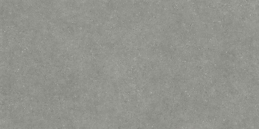 Płytka uniwersalna 59,7x119,7 cm Cerrad Baltimo Dark Grey