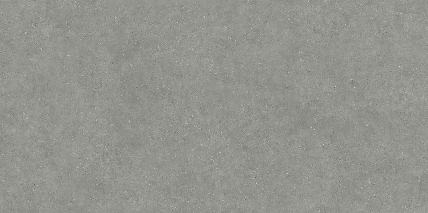 Płytka uniwersalna 59,7x119,7 cm Cerrad Baltimo Dark Grey