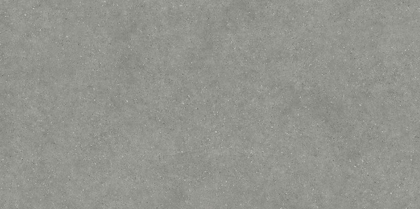 Płytka uniwersalna 59,7x119,7 cm Cerrad Baltimo Dark Grey