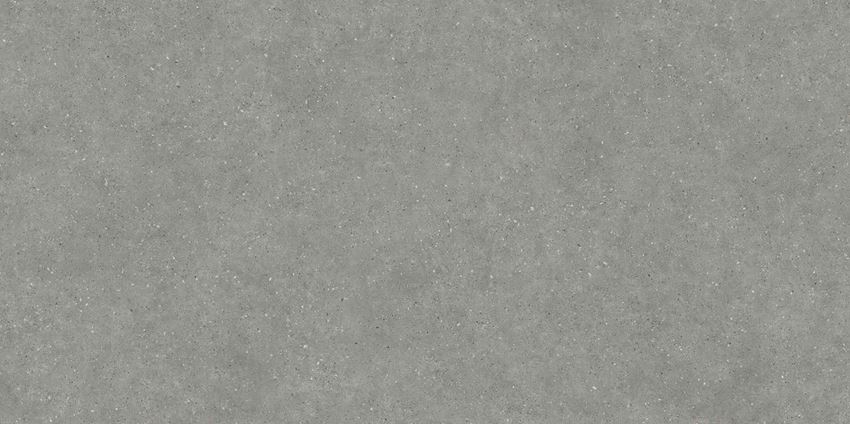 Płytka uniwersalna 59,7x119,7 cm Cerrad Baltimo Dark Grey