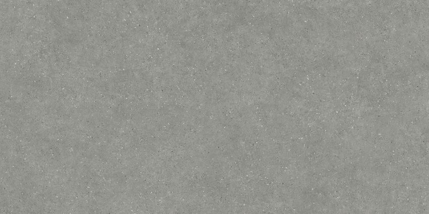Płytka uniwersalna 59,7x119,7 cm  Cerrad Baltimo Dark Grey
