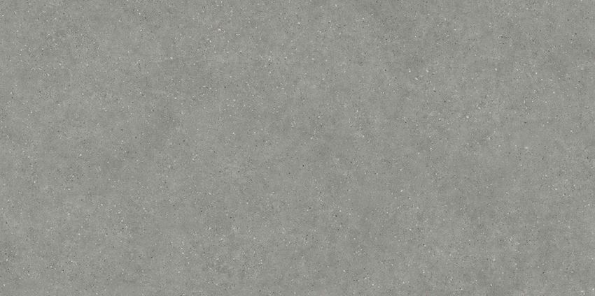 Płytka uniwersalna 59,7x119,7 cm Cerrad Baltimo Dark Grey