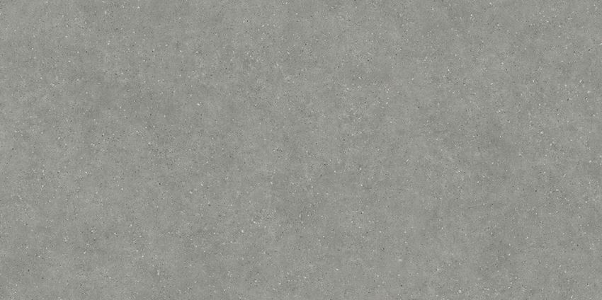 Płytka uniwersalna 59,7x119,7 cm Cerrad Baltimo Dark Grey