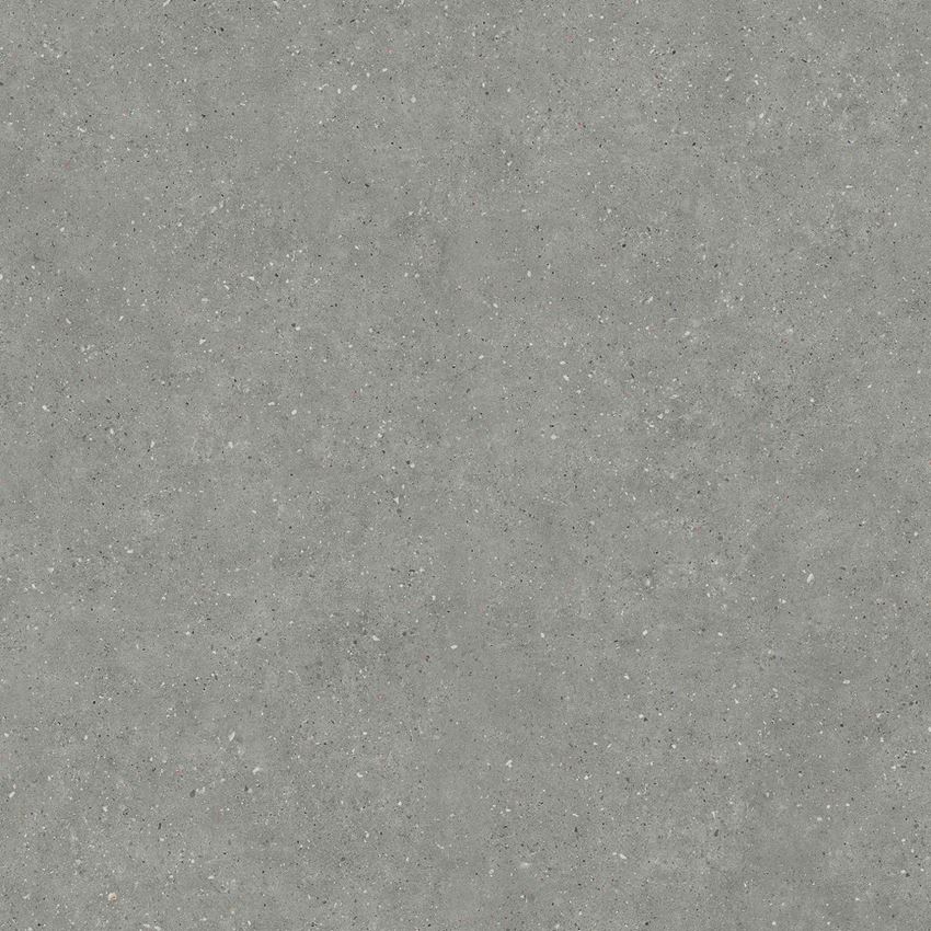 Płytka uniwersalna 59,7x59,7 cm Cerrad Baltimo Dark Grey