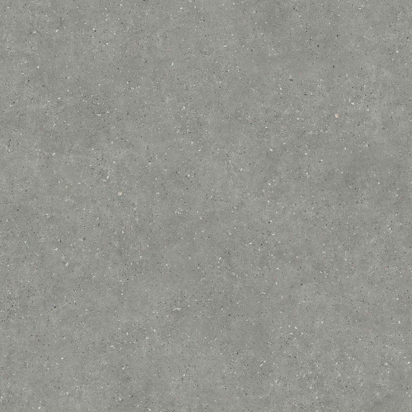 Płytka uniwersalna 59,7x59,7 cm Cerrad Baltimo Dark Grey