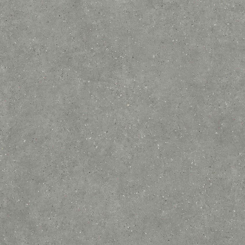 Płytka uniwersalna 59,7x59,7 cm Cerrad Baltimo Dark Grey