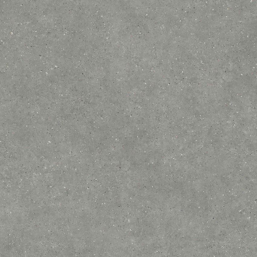 Płytka uniwersalna 59,7x59,7 cm Cerrad Baltimo Dark Grey