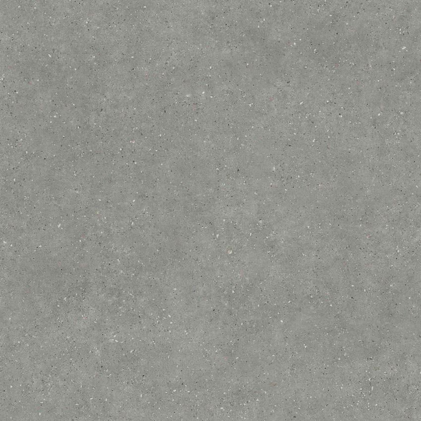 Płytka uniwersalna 59,7x59,7 cm Cerrad Baltimo Dark Grey