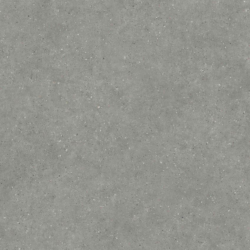 Płytka uniwersalna 59,7x59,7 cm Cerrad Baltimo Dark Grey