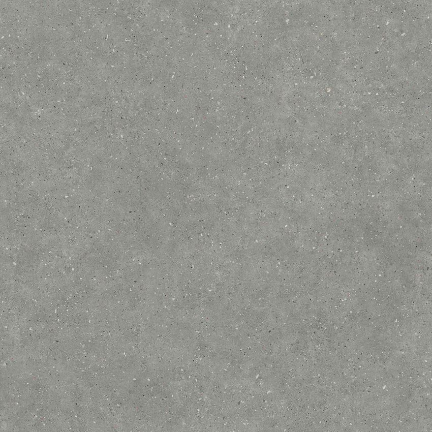 Płytka uniwersalna 59,7x59,7 cm Cerrad Baltimo Dark Grey