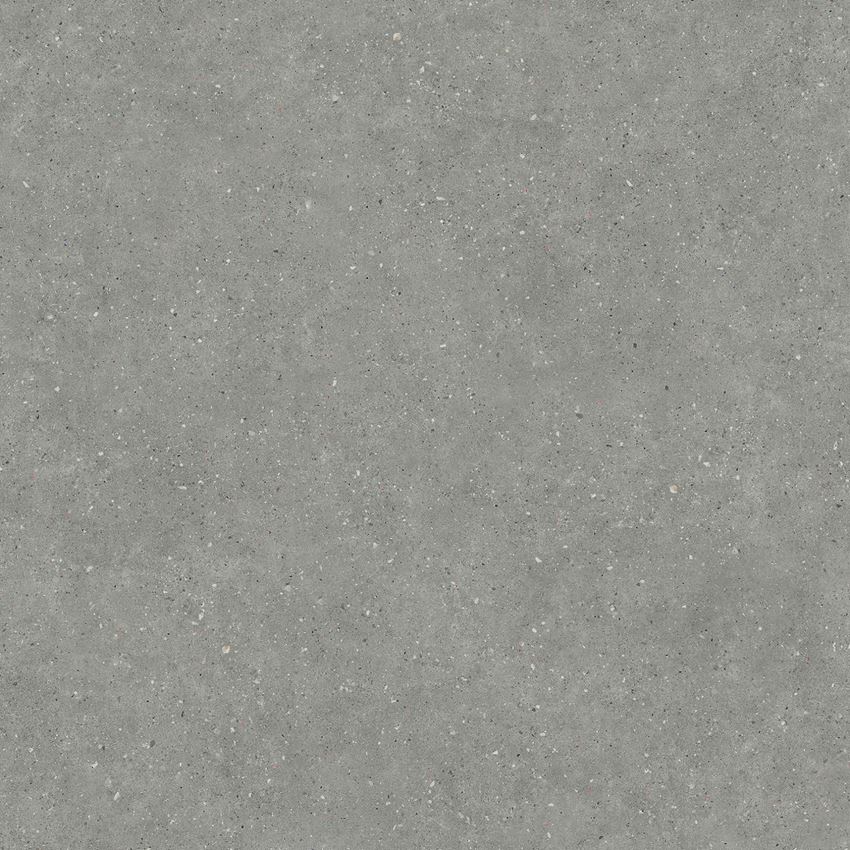 Płytka uniwersalna 59,7x59,7 cm Cerrad Baltimo Dark Grey