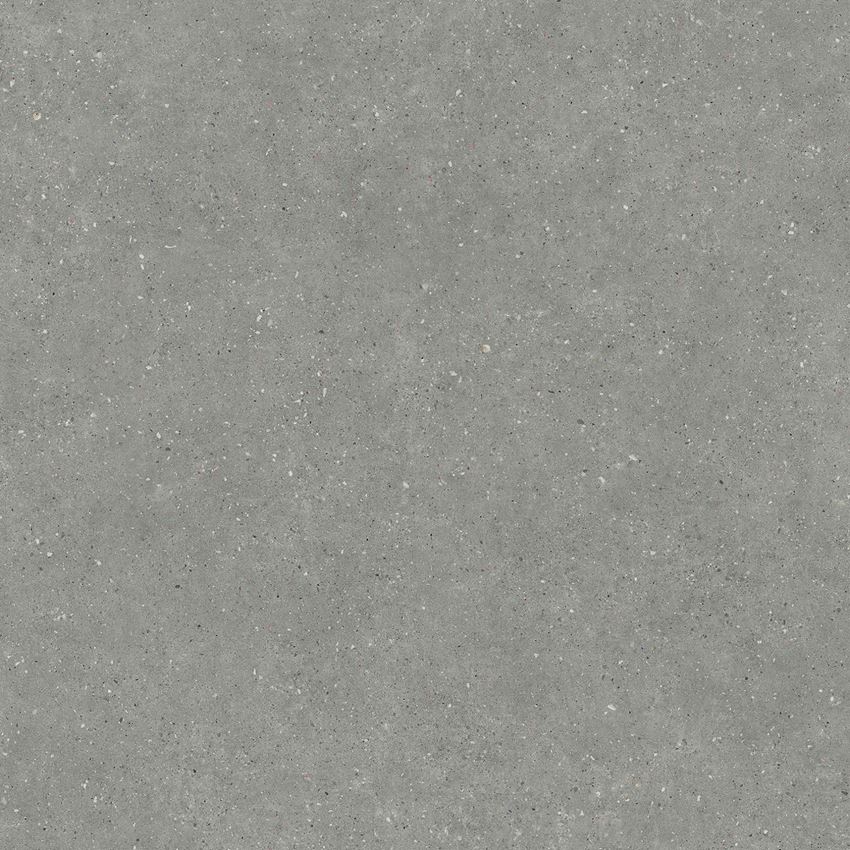 Płytka uniwersalna 59,7x59,7 cm Cerrad Baltimo Dark Grey