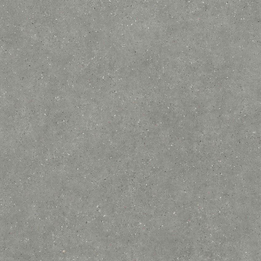 Płytka uniwersalna 59,7x59,7 cm Cerrad Baltimo Dark Grey