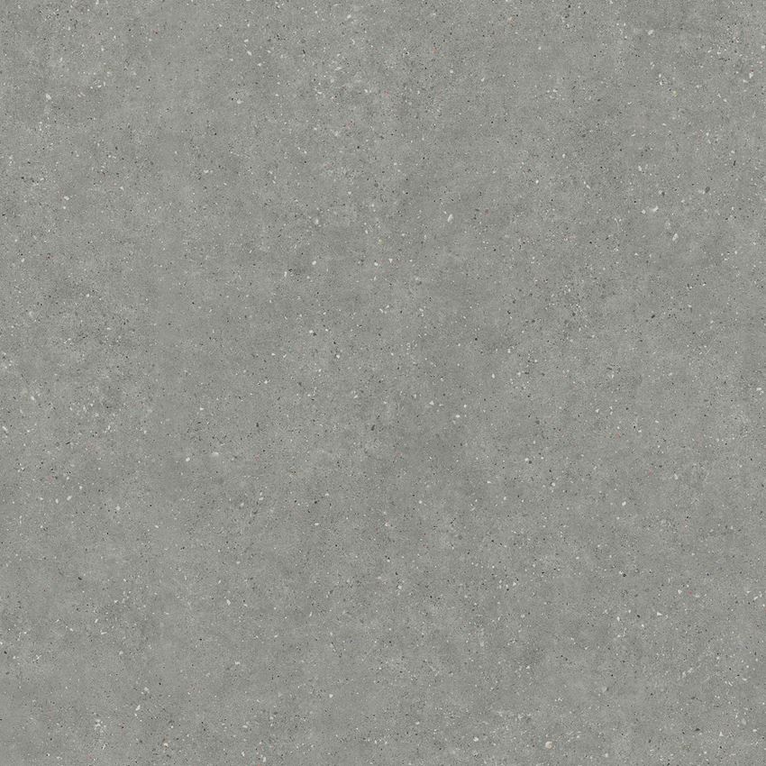 Płytka uniwersalna 59,7x59,7 cm Cerrad Baltimo Dark Grey