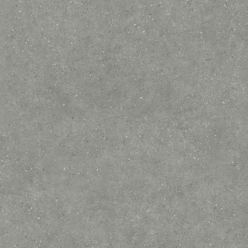 Płytka uniwersalna 59,7x59,7 cm Cerrad Baltimo Dark Grey