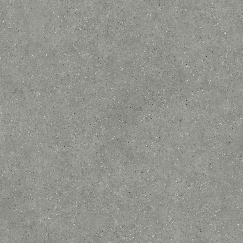 Płytka uniwersalna 59,7x59,7 cm Cerrad Baltimo Dark Grey