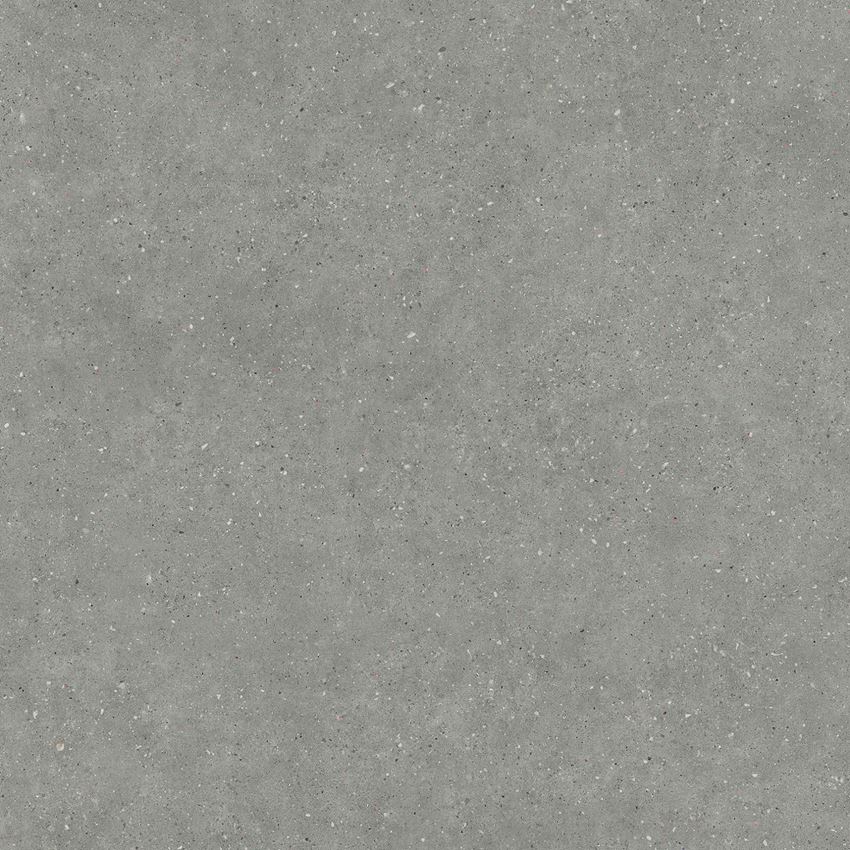 Płytka uniwersalna 59,7x59,7 cm Cerrad Baltimo Dark Grey