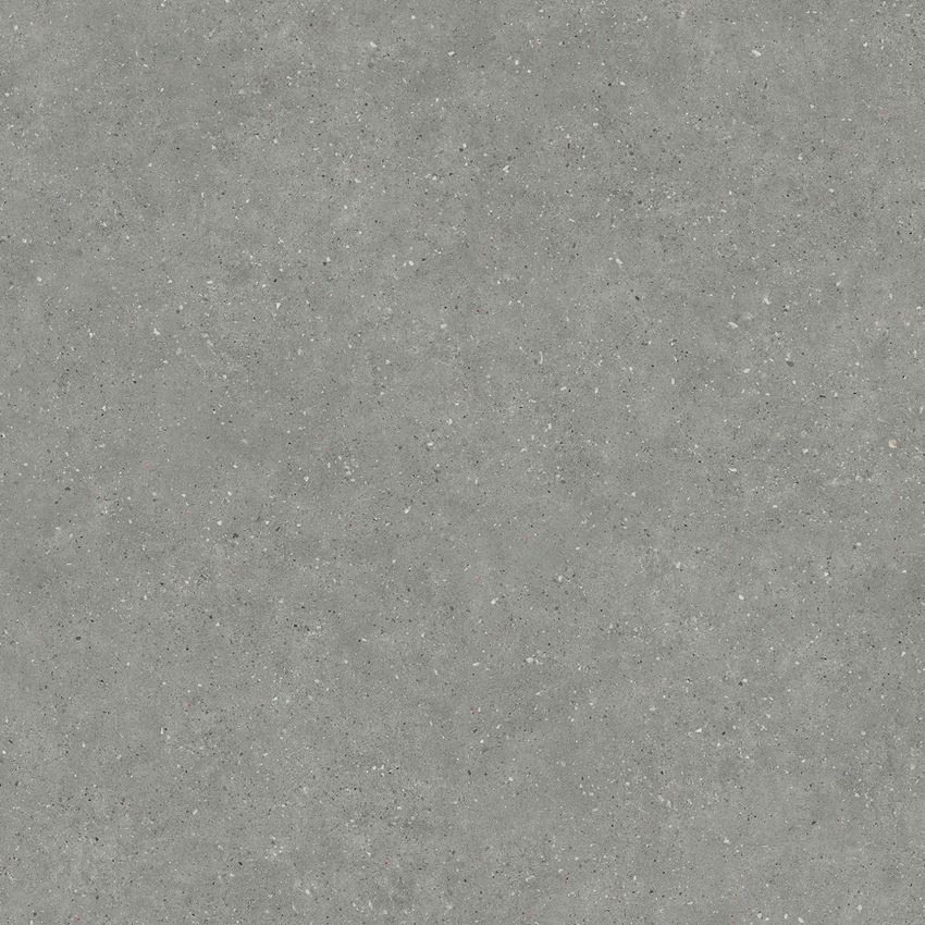 Płytka uniwersalna 59,7x59,7 cm Cerrad Baltimo Dark Grey