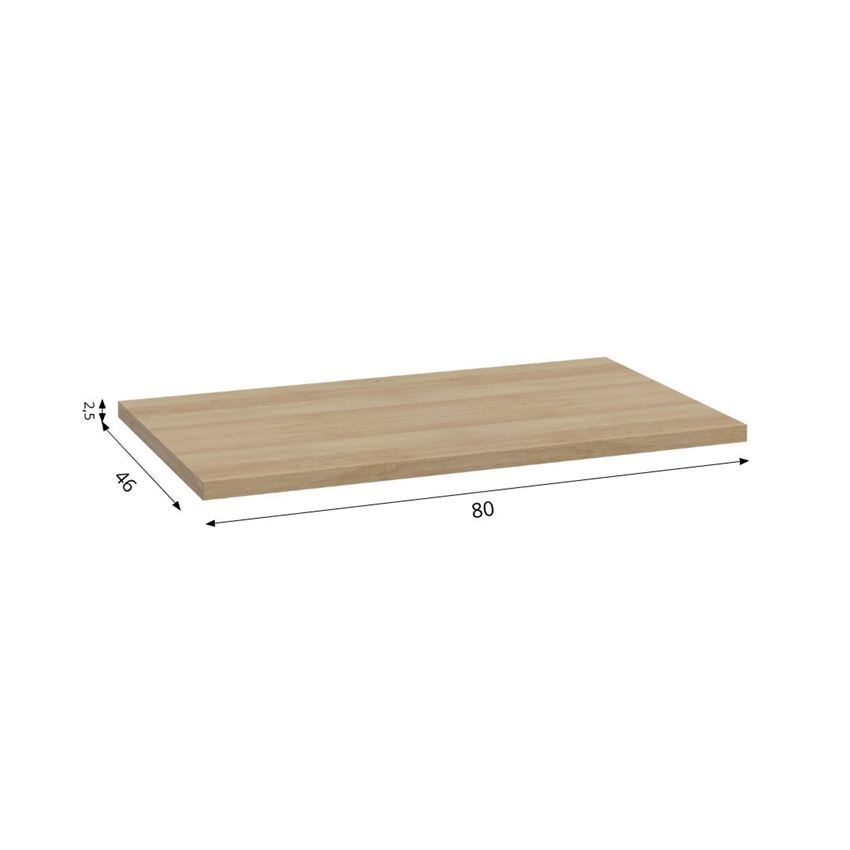 Defra Uni F80 282-F-08003