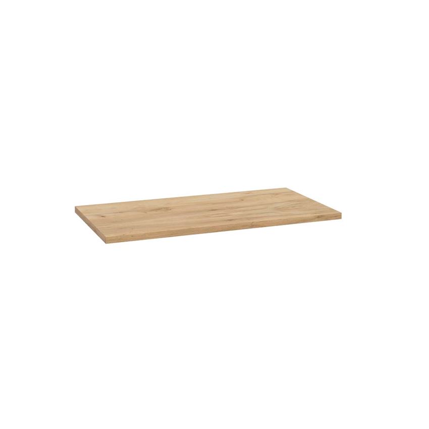 Defra Uni F90 282-F-09003